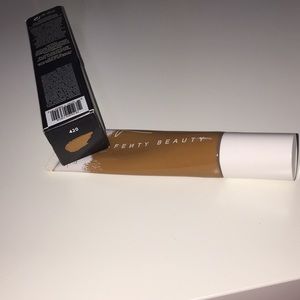 Fenty Beauty Pro Filt’R Hydrating Foundation 💕